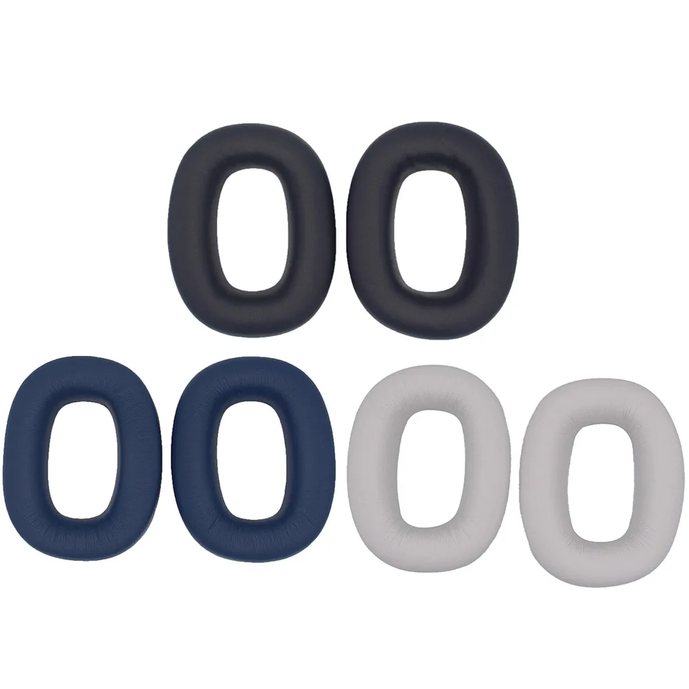 1 Pair Replacement … - image