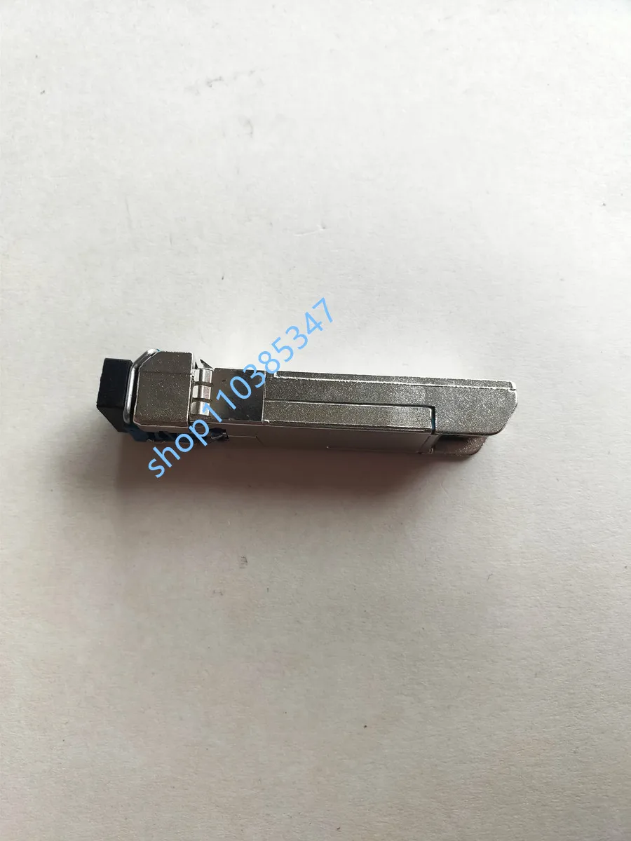 Brocade 57-0000084-01 10GE Lrm Enkele Module Optische Vezel Transceiver