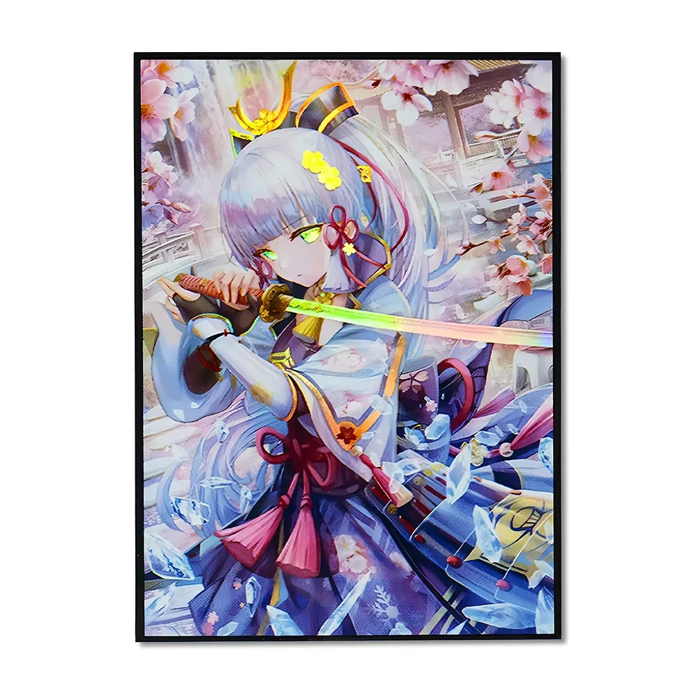 50pcs-protetores-de-cartas-de-anime-em-tamanho-padrao-66x91mm-para-jogos-de-cartas-mgt-pkm-ptcg