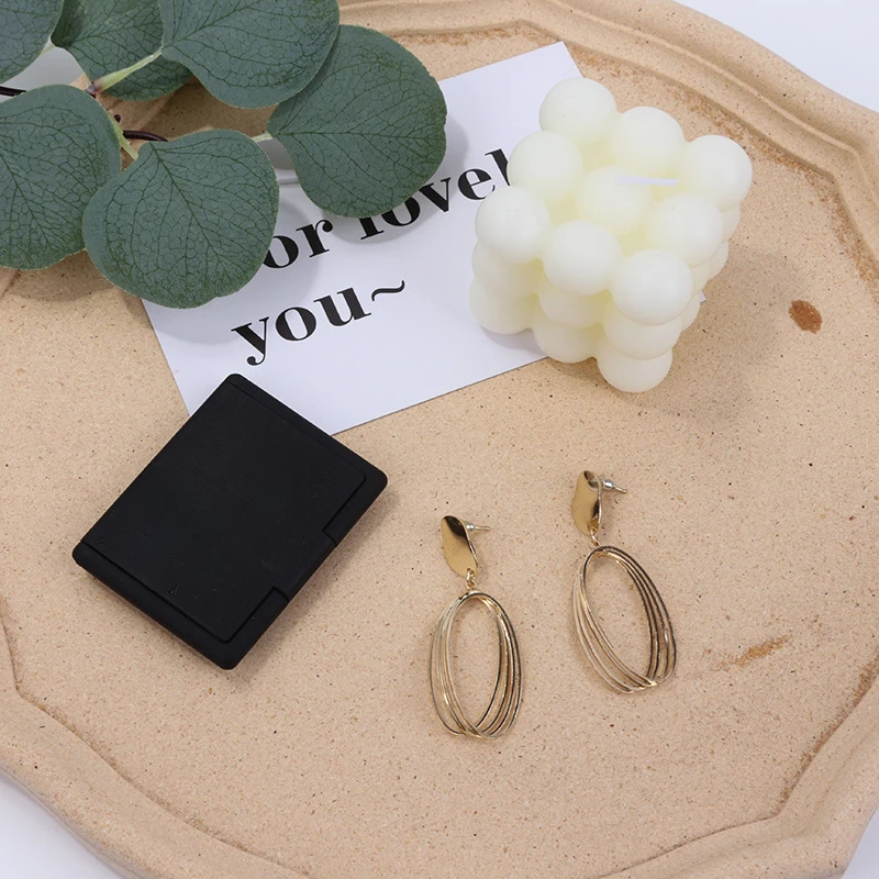 In symulacja liść eukaliptusa Ornament ozdoby do dekoracji fotografia wahadła w tle rekwizyty fotograficzne rekwizyty