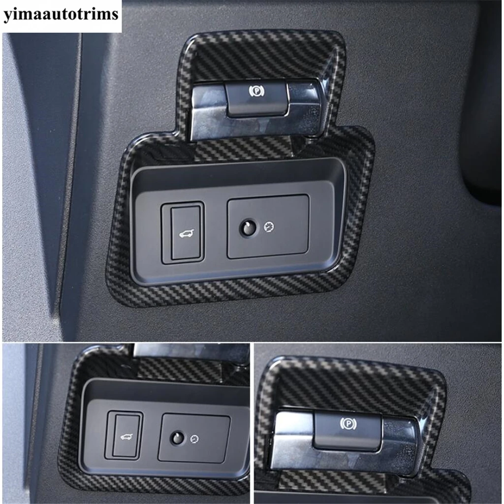 Рисунок 5 - Держатель стакана для воды на рулевое колесо