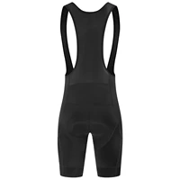 New Pro Team Cycling Bib Shorts Summer Breathable Quick Dry Mountain Road Biking Men Professional Sponge Pad Bicycle Clothes 3