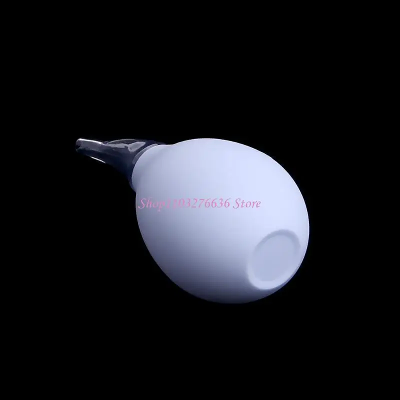 R6FD رعاية الأطفال لوازمة سلامة الأطفال حديثي الولادة أنف أنف كيدس