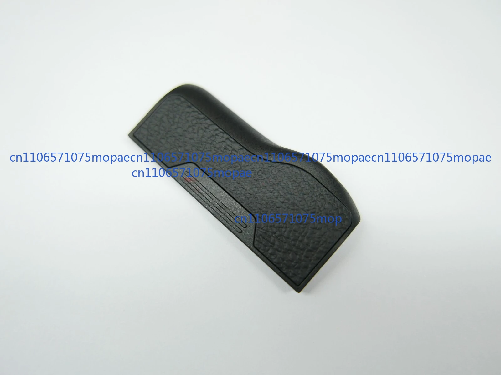 

For Sony ILCE-7RM4 A7R4 A7RIV SD Memory Card Cover Card Slot Cover Repair Parts