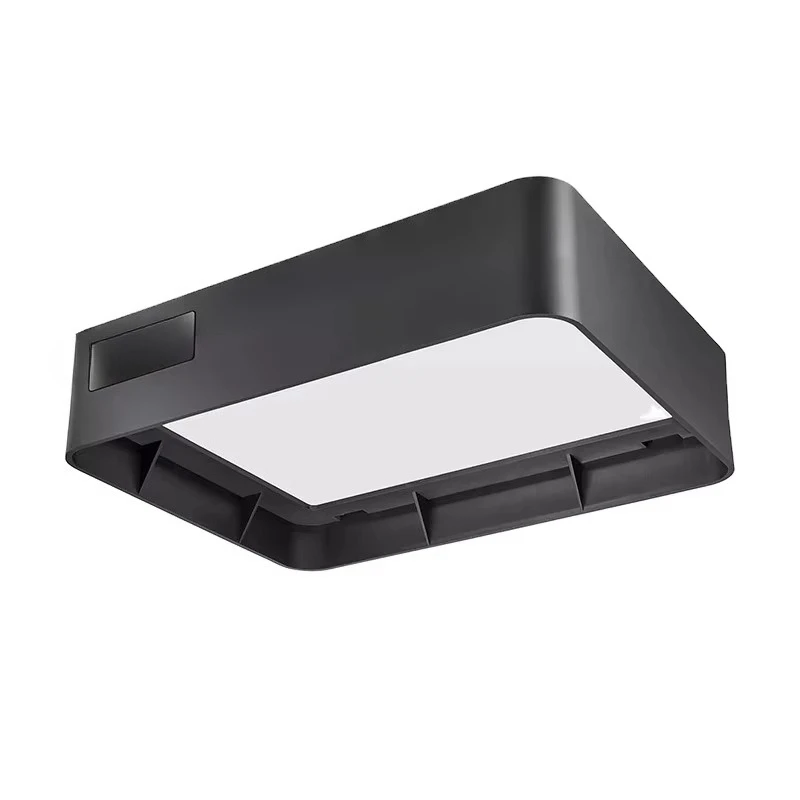 MJ-L165 Diffuser Suspension Kit Wireless Application Full Spectrum Salt Water Marine Light Emitting Diode Aquarium Light