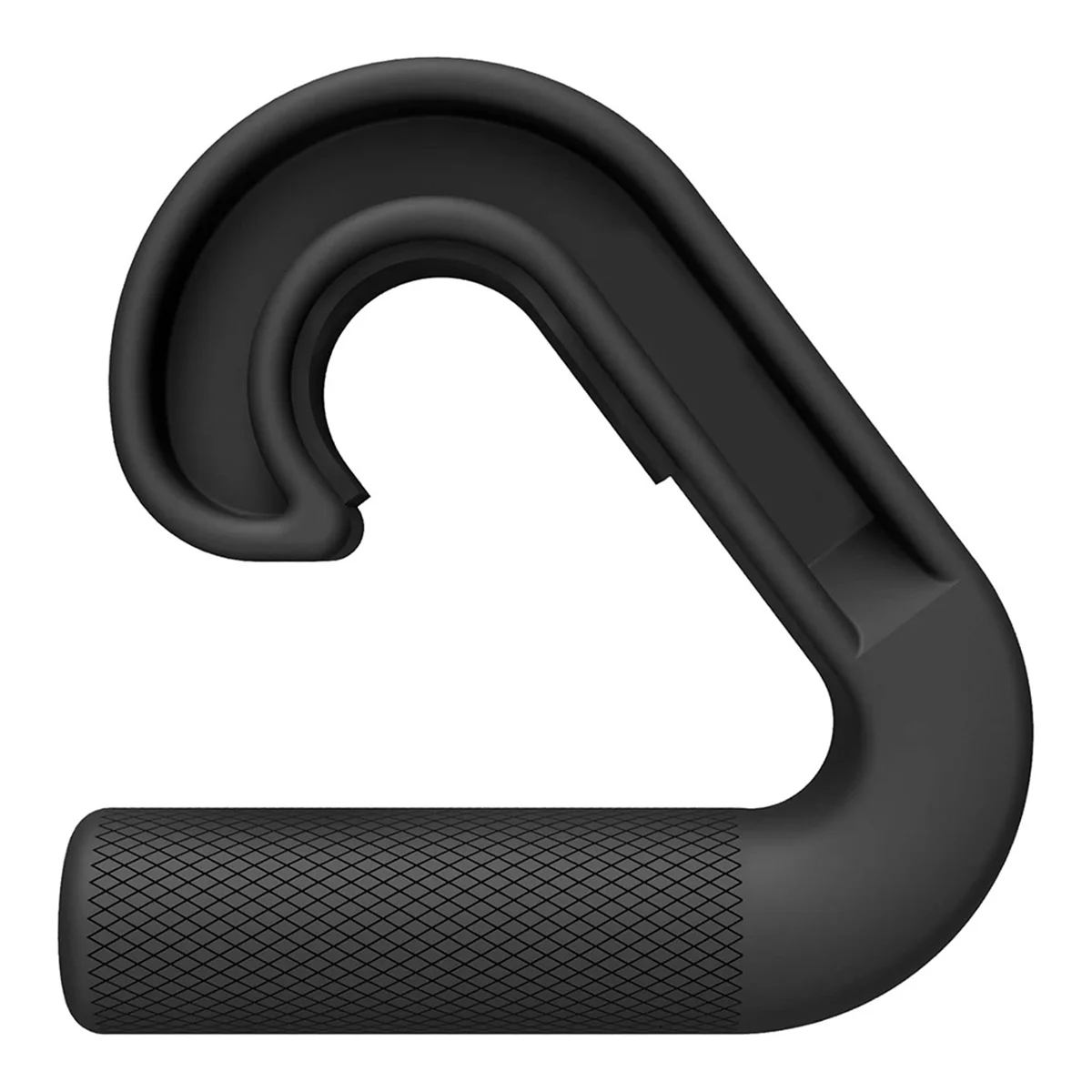 Pouvez-vous ms Vertical Grip Handle, Tire-Up Band, Exercices de bande, Rêves d'accessoires, Poignées pour les entraînements de bar