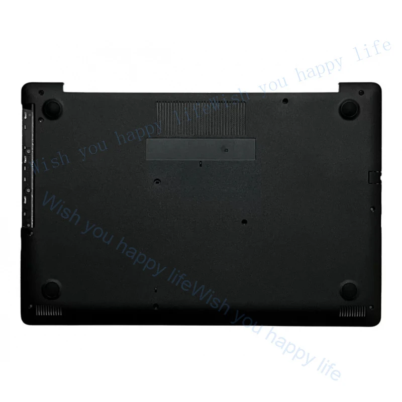 

Нижняя крышка корпуса v+ с ODD для Dell Inspiron 15 5570 5575 0FMKY5 FMKY5