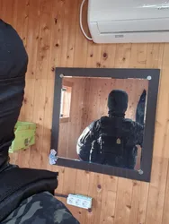 Imagen de reseña 3