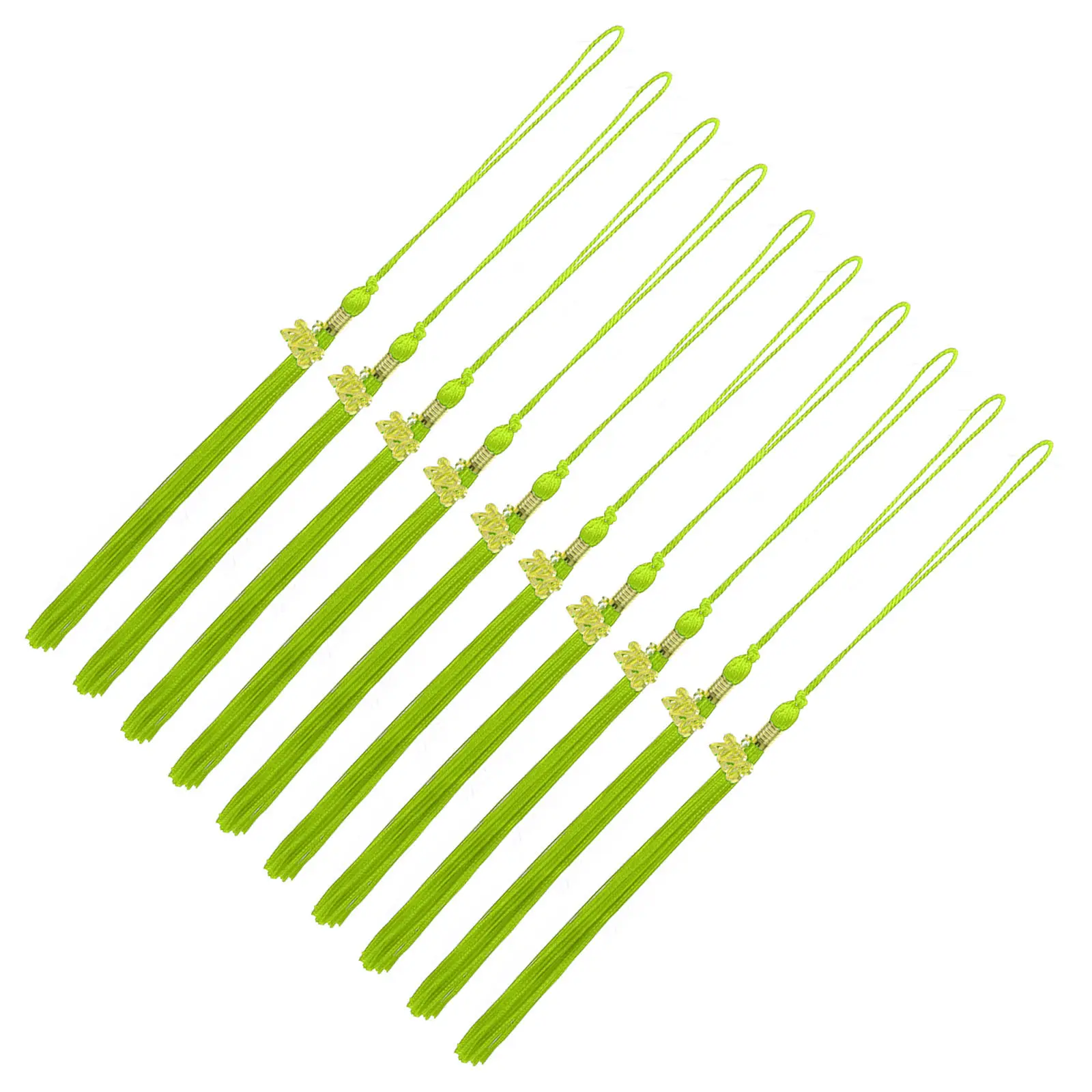 10-pecas-de-pingentes-de-borla-para-capelo-de-formatura-verde-oliva-poliester-e-liga-de-zinco-acessorios-para-cerimonia-de-formatura-do-ensino-medio-e-universitario
