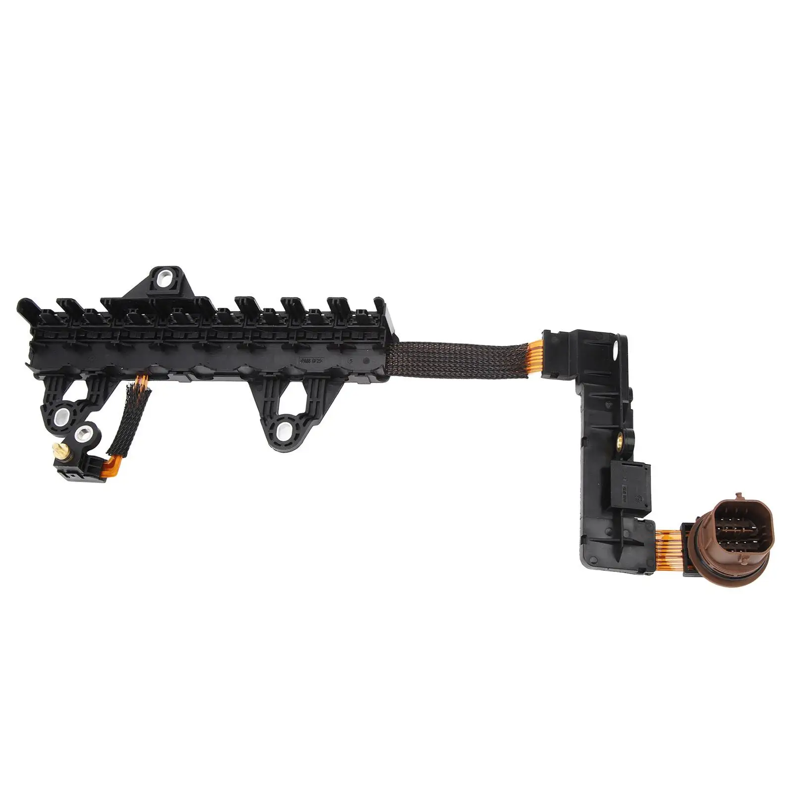 

Automatic Transmission Valve Body Harness Stable Performance Trans Harness Precise Fit 463073B650 sonata accent