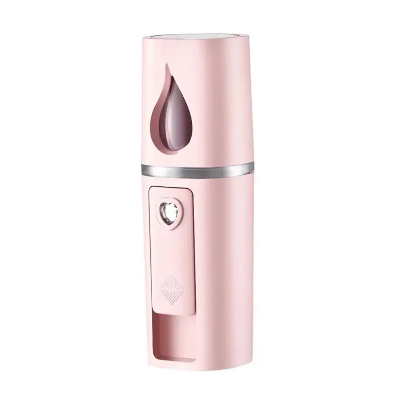 Fggs-Mini Nano Mist… - image
