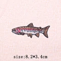 PE19049CT