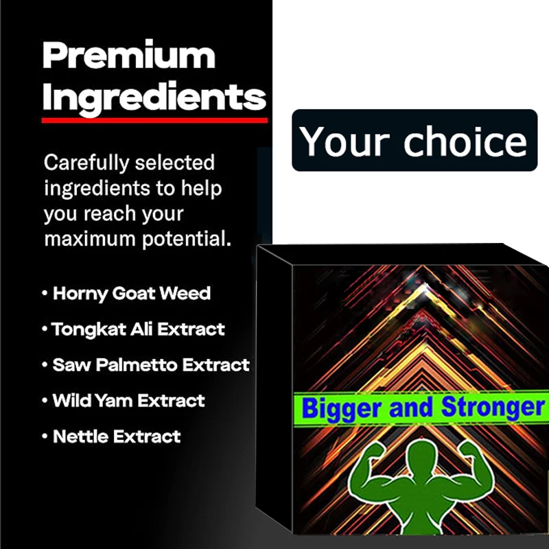 

Таблетки для увеличения мышечного строителя для мужчин, таблетки для повышения выносливости, добавка для улучшения мужского пола, поддерживает репродуктивный энергизатор здоровья