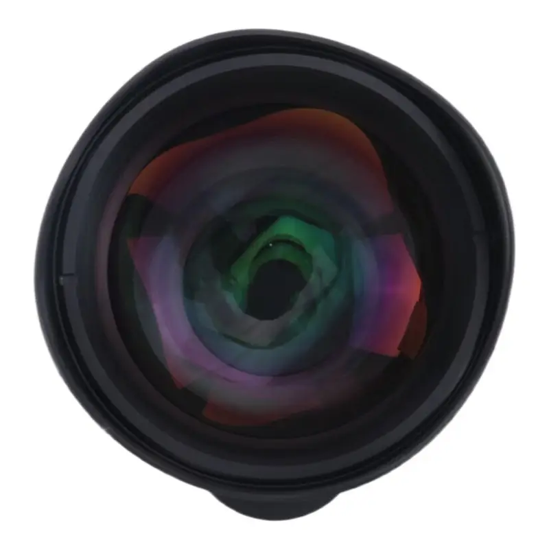 Pholes Mobile Phone Universal External Lens 105Mm Portrait Telephoto Slr Professional Photo Photography Large Aperture For Iphon