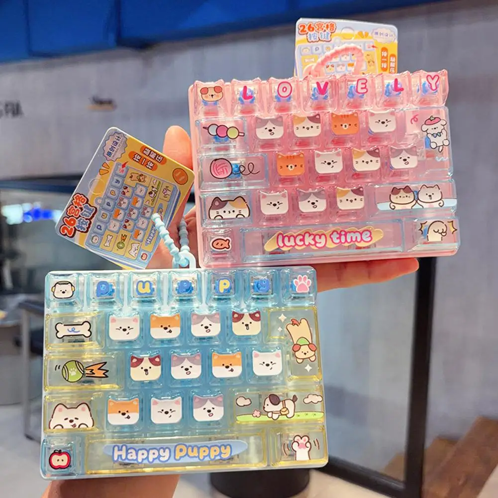 Product photo 4