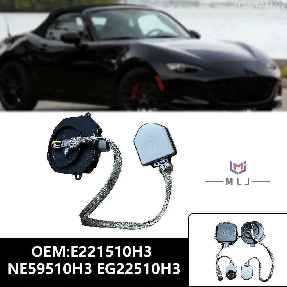 eg22-51-0h3-e221-51-0h3-ne59510h3-for-new-mazda-cx7-mx5-miata-rx8-xenon-ballast-control-module-automotive-headlight-control-unit