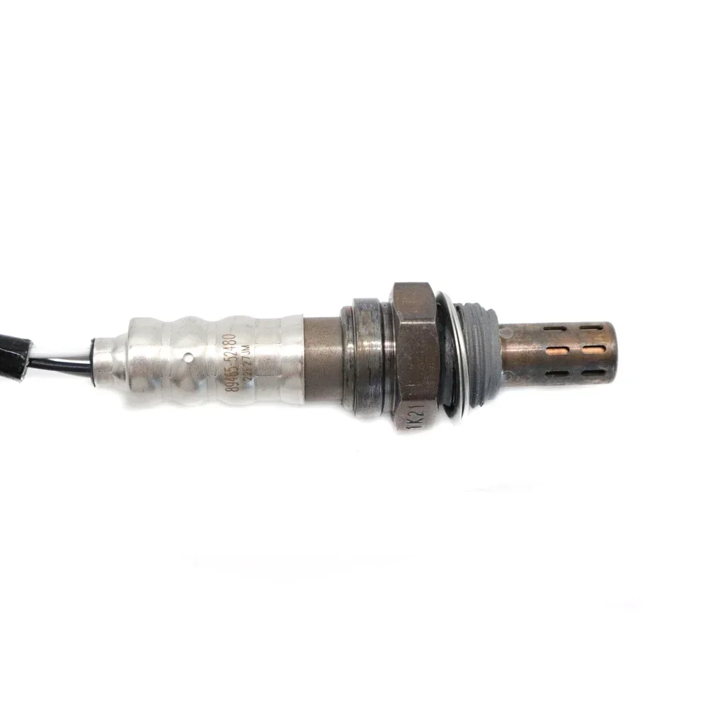For SCION XA XB ECHO YARIS 2004-2016 89465-52480 Downstream Air Fuel Ratio Lambda O2 Oxygen Sensor 89465-35750 234-4069 234-4759