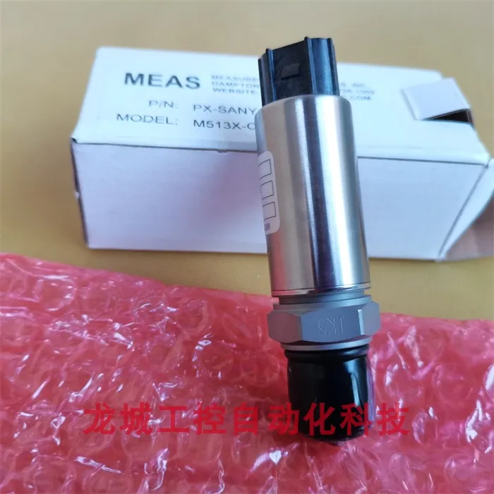 Распродажа, новый оригинальный датчик SANY M513X-C2490X-050BG Spot PX-SANY-M-050BG