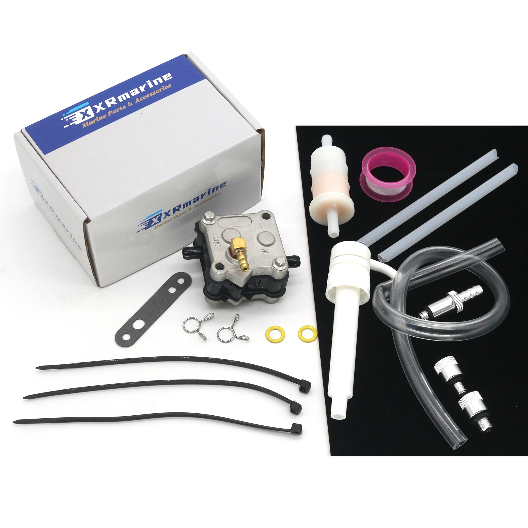 kit-de-reconstruccion-del-conjunto-de-combustible-8m0039761-14360a41-compatible-con-motores-fueraborda-mercury-marine-de-30-300-hp-filtro-de-combustible-en-linea-de-5-16-816296t1