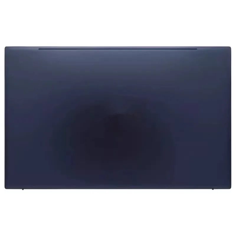 95%New For HP TPN-Q245 Q246 15-EG EH Laptop LCD Back Top Cover/Front Frame/Palmrest Keyboard Frame/Bottom Base Service Cover