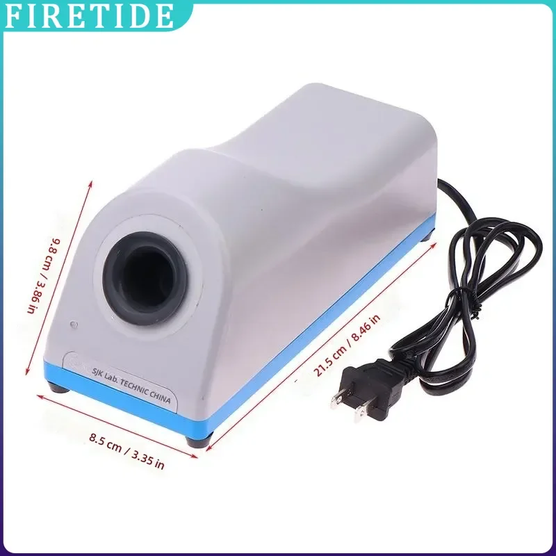 infrared-induction-dental-wax-carver-heater-no‑flame-waxer-for-dental-lab-technician-wax-modeling-equipment-tools-airbrush