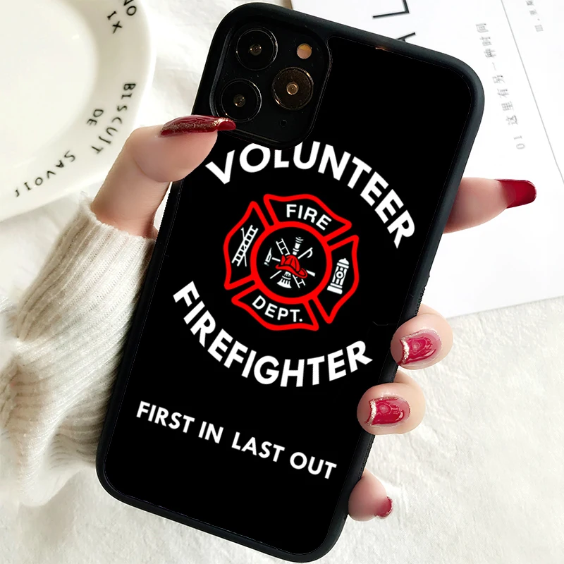 volunteering vocabulary volunteering vocabulary