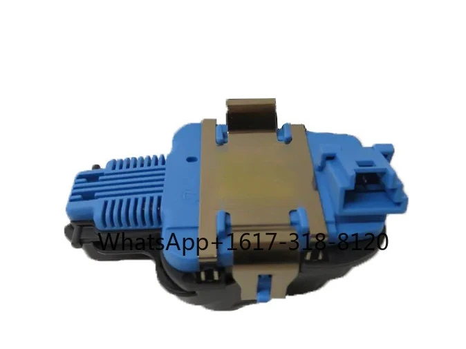 

Для Merc ed es-B e nz E-Class/C-Class, блок управления AMG, датчик дождя/светового света 2139009732