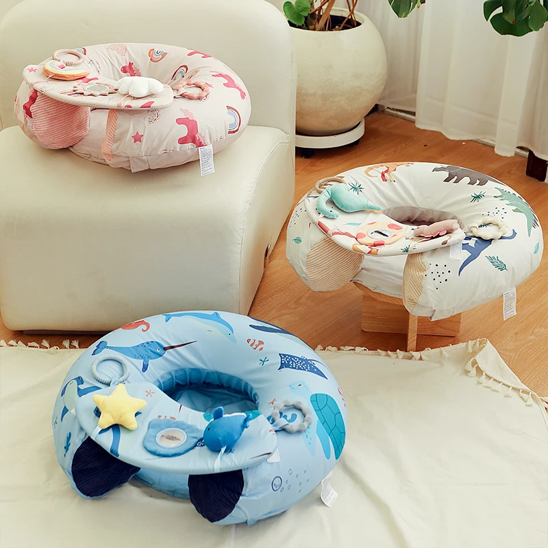 asiento-de-suelo-portatil-para-bebes-con-diseno-de-dibujos-animados-para-ninos-de-9-a-36-meses-con-bandeja-sensorial-inflable-en-forma-de-u