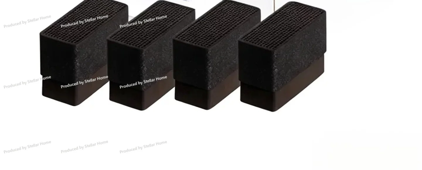 For Kohler Original Deodorant Block Smart Toilet/toilet Cover Catalytic Filter Deodorant Carbon Absorbs Odor and Deodorant