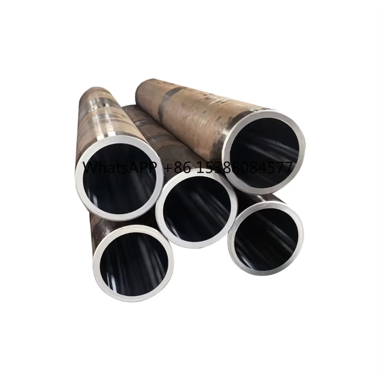 

High Quality Hydraulic Cylinder Medical Sa 192 Boiler Guide Shoe for Producing Seamless Steel Tube