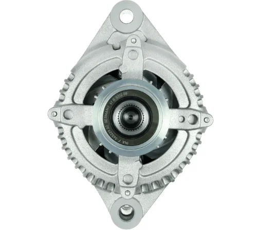 

НОВЫЙ ГЕНЕРАТОР 12В 150А 104210 -1200 104211 -8530 1202453 1203273 2040402 104211 -8531