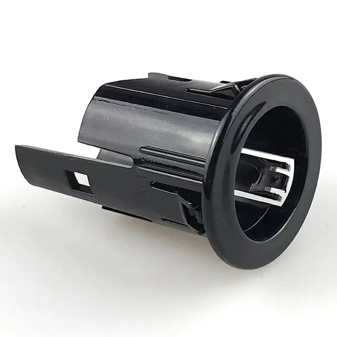28452-ZQ10B 28452-ZQ00D 28453-7S470 28453-7S464 Parking Sensor Holder For Infiniti QX56 JA60