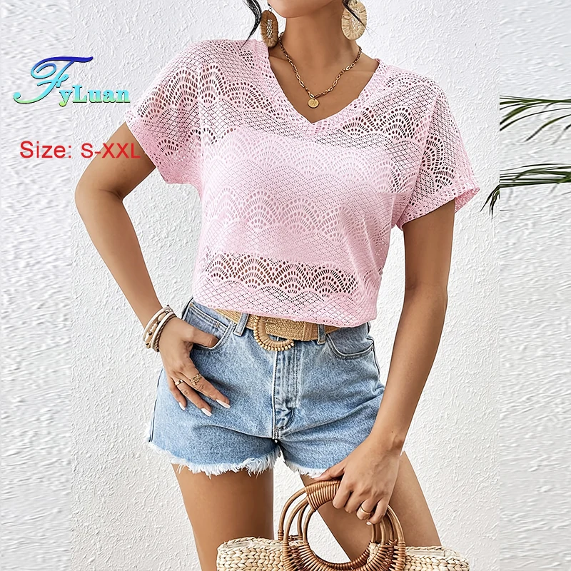 2025 Summer Women‘S… - image