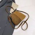 20 x 19 cm-Khaki