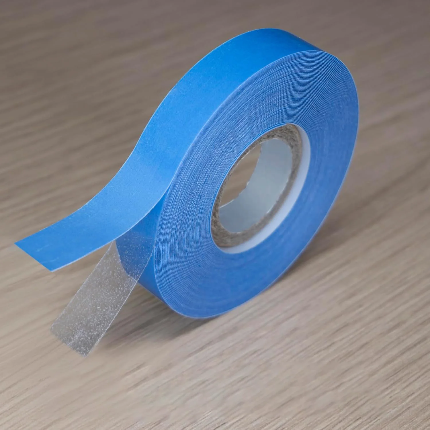 36yard Walker Tape Ultra Hold Lace Front Hair System Tape Waterproof Double Sided Adhesive Tape Strong Hold Wig Tape for Frontal