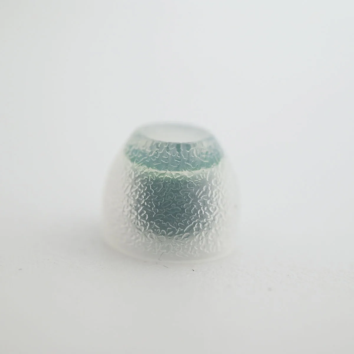 TANGZU Tang Sancai oordopjes voor oortelefoons