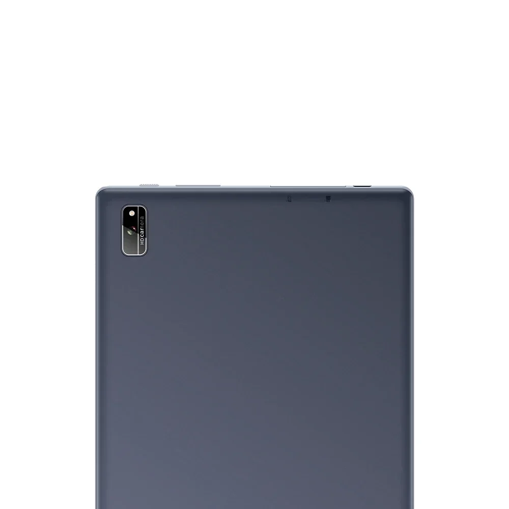 

2025/tablet android 10 inches android tablet keyboard tablet FHD IPS 5G WIFI touch screen