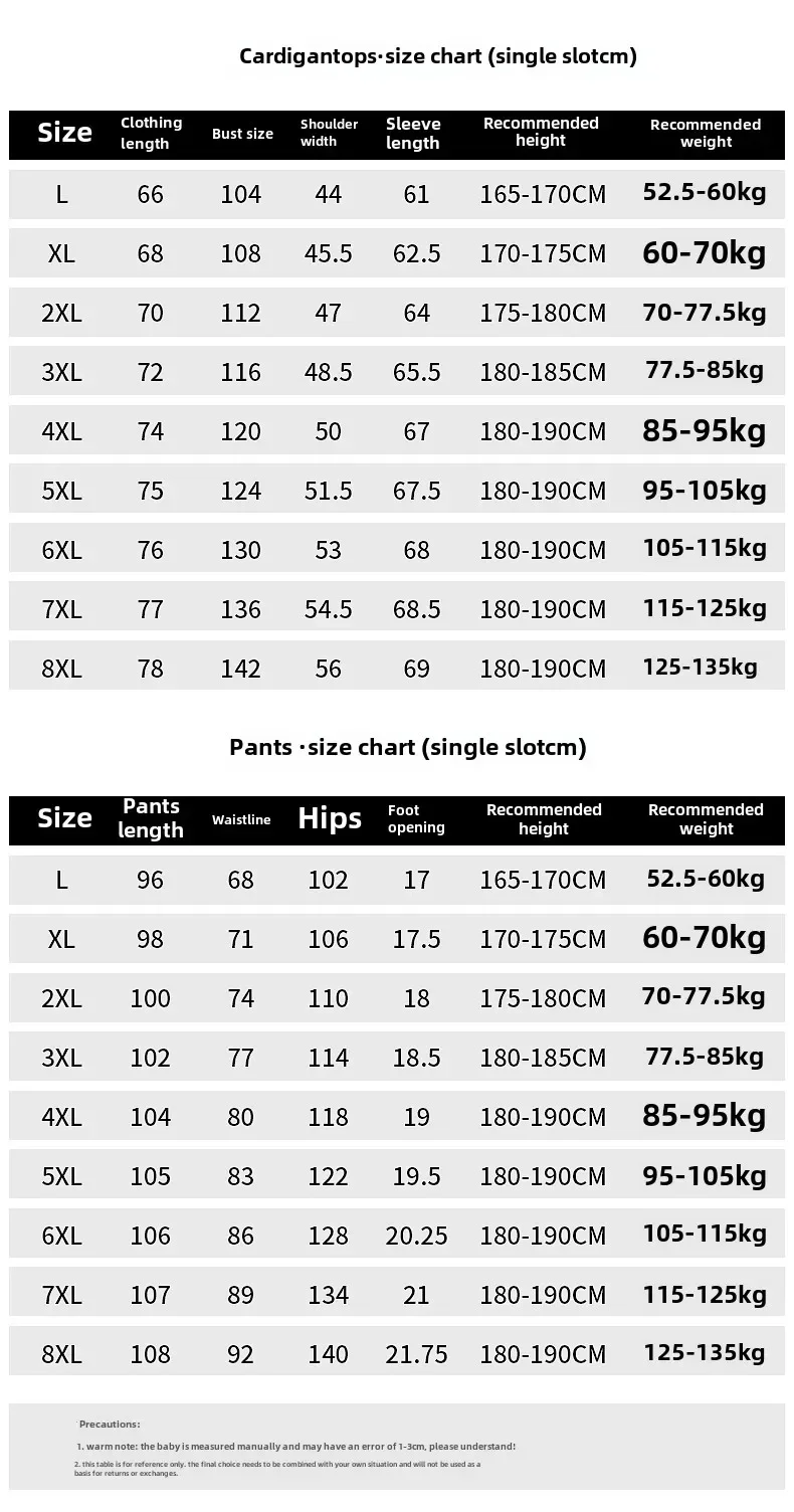 2024 Autumn Sports Set Casual Outdoor Jogging Comfortable Stand Up Collar Top Light Breathable Drawstring Straight Leg Pants New