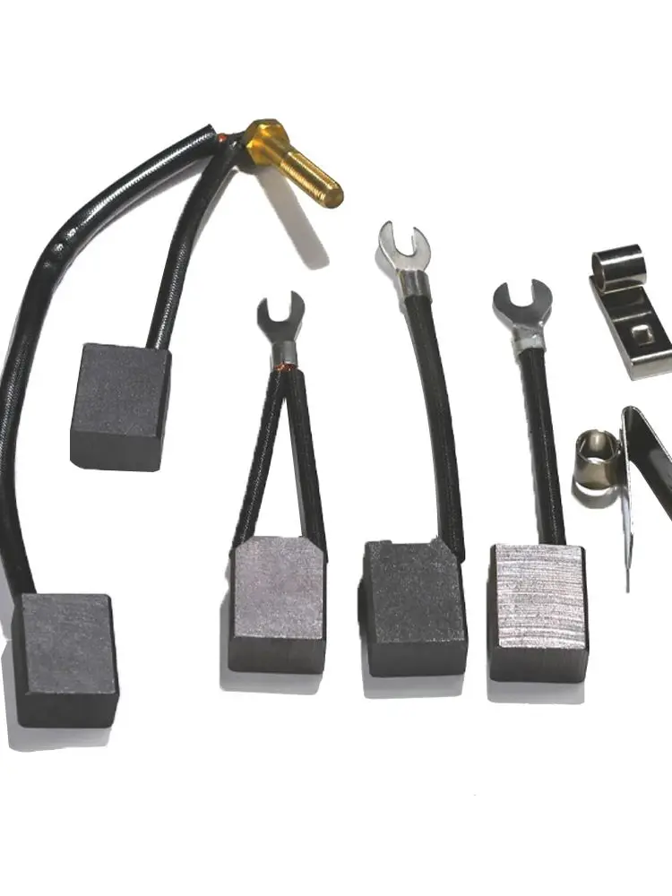 40-piezas-meimrshly-nanyang-dc-servo-generator-zys-escobillas-de-carbon-2-5-65-15-20-25-mm-para-tacometro