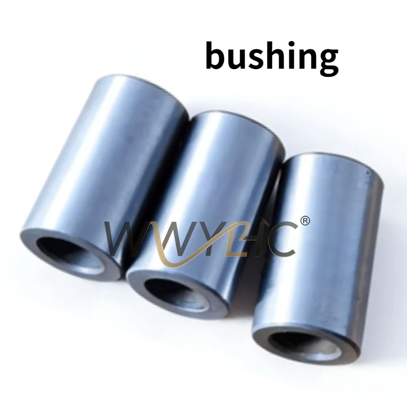 

Подходит для BJ150-31 Xiaoxunlong 150S, аксессуары для мотоциклов, задняя амортизирующая стрела в сборе, подшипник, подшипник, пылезащитное кольцо