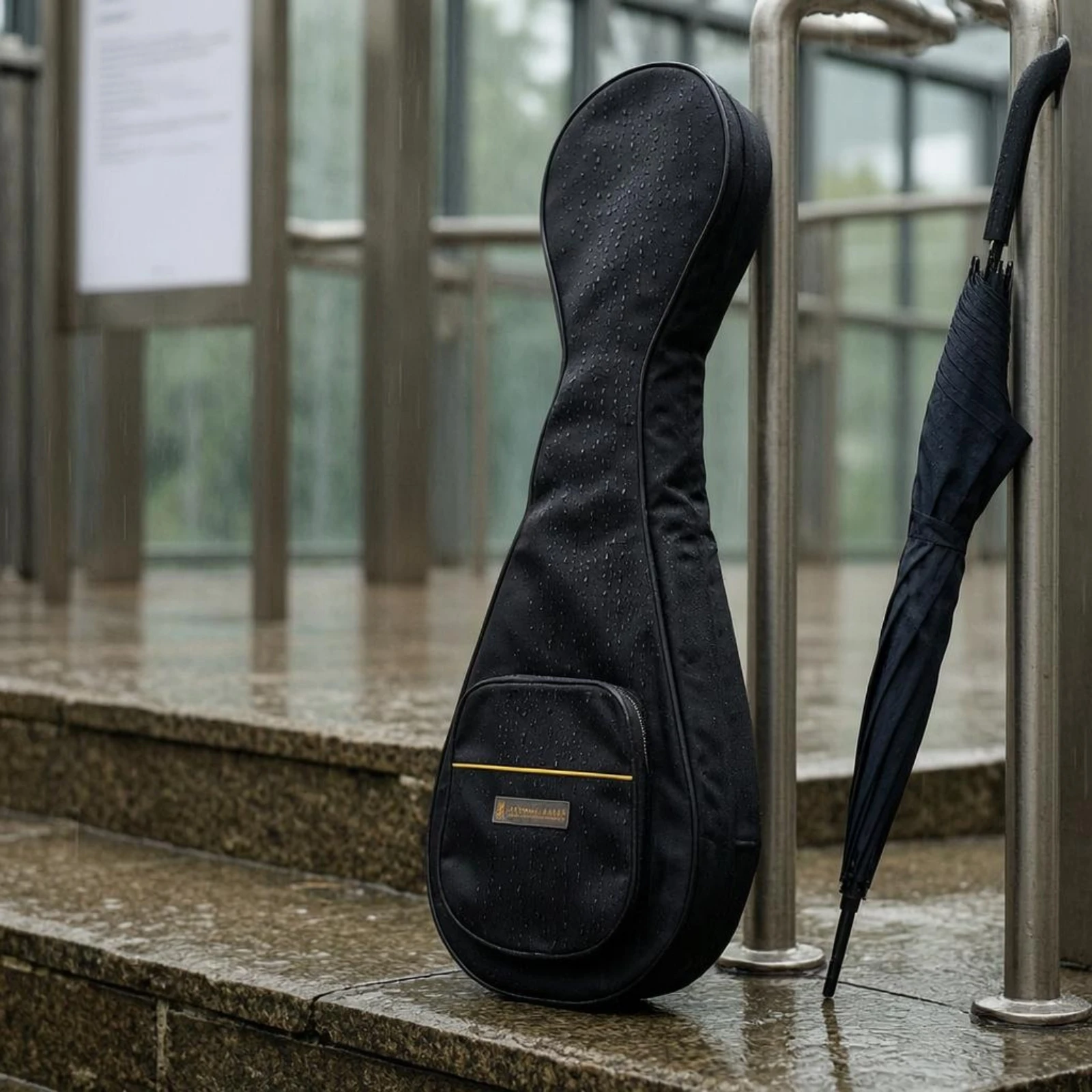 Étui rembourré pour Pipa, sac  - Travel Accessories Case avis et prix