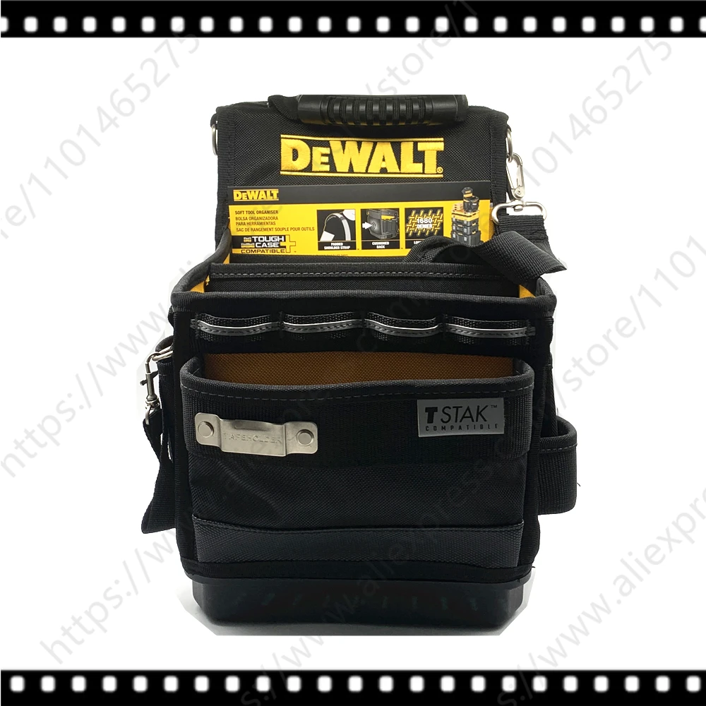 

Аксессуары для инструментов DEWALT