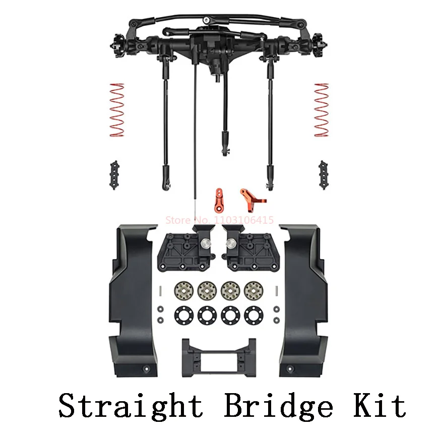อุปกรณ์ตกแต่งรถ Km Thor Tank300 ฉลองครบรอบ 3 ปี ชุดแต่งสำหรับการแข่งขัน ชุดเกราะป้องกันตัวถัง สติ๊กเกอร์กันลื่น แผ่นกันลื่น ชุดพวงมาลัย ชุดเกียร์ ยางตรง