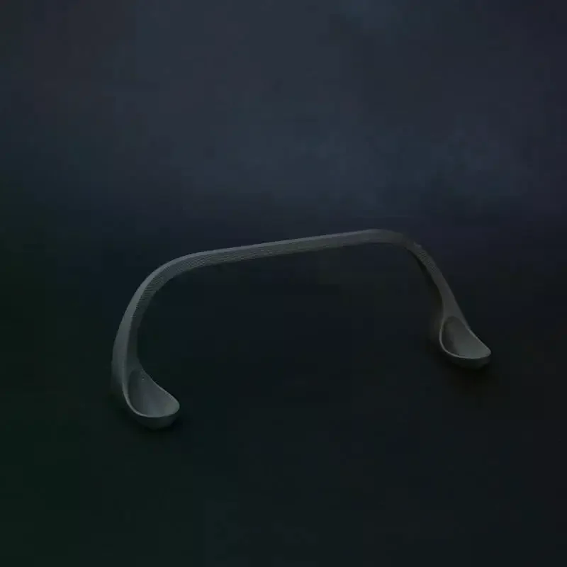 Picture 5: Creative Game Console Handle Bracket Invisible Controller Stand Series Game Controller Base Desktop Display Gaming Accessories