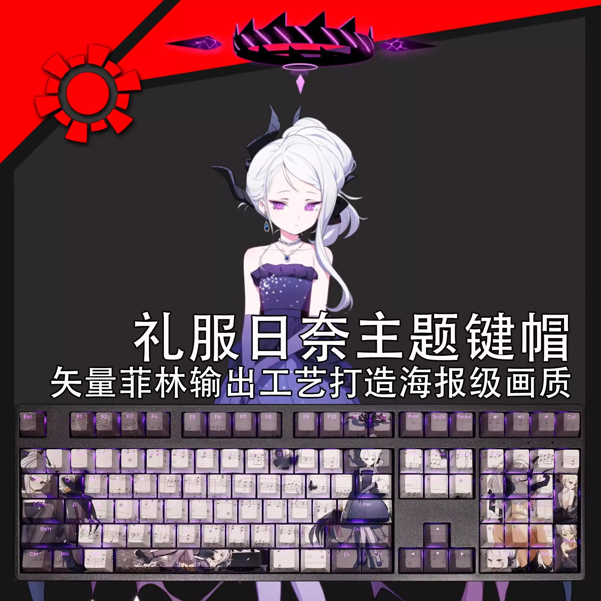 Sfd04b8d4ab5242d68ebac30082d77