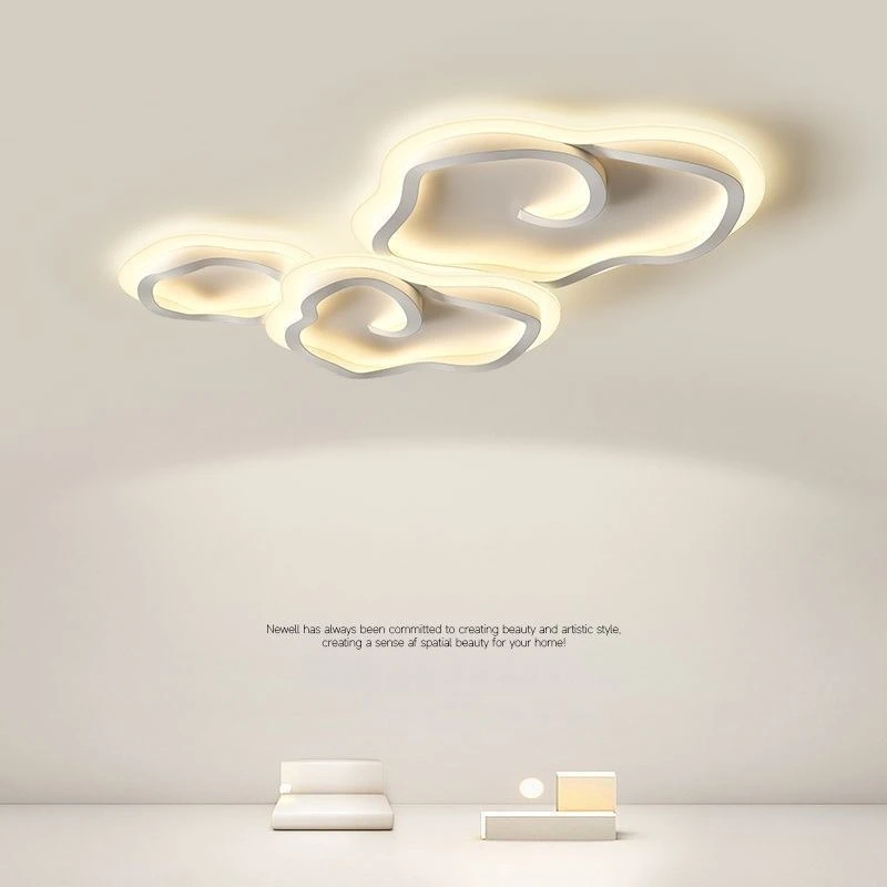 2025 New Cream Wind… - image