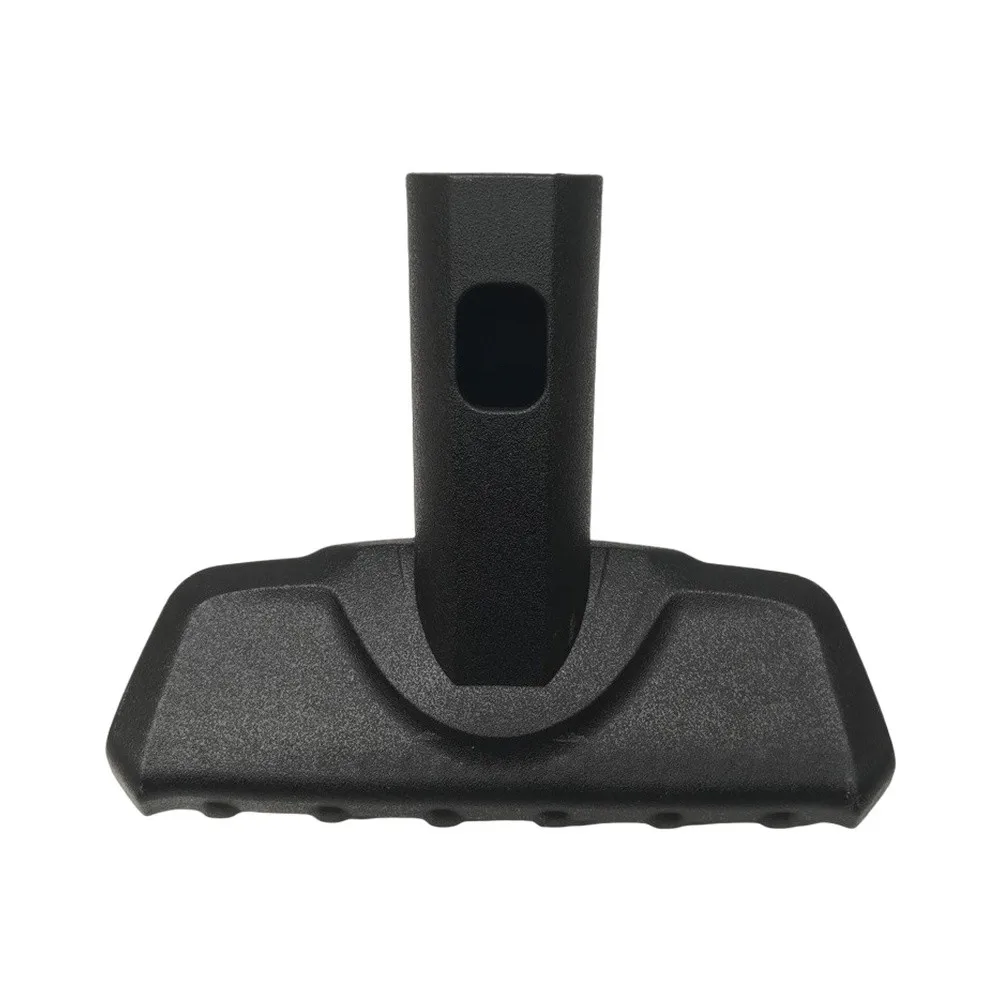 Replacement Hand Brush Tool For Dupray Steam Cleaners High Temp Nylon Bristle Attachment Deep Cleaning Spare Parts