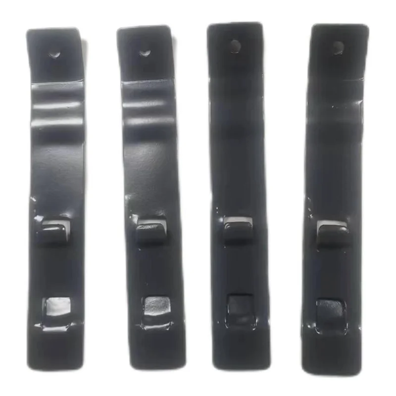 bandes-de-caoutchouc-pour-couverture-de-camion-scania-et-siege-de-fixation-de-bande-de-caoutchouc-en-fer-fixe-1383520-4-pieces