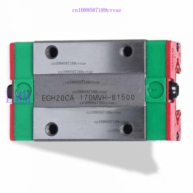 1pcs-egh20ca-for-hiwin-linear-guideway-block-slider-bearing-rail-cnc-router