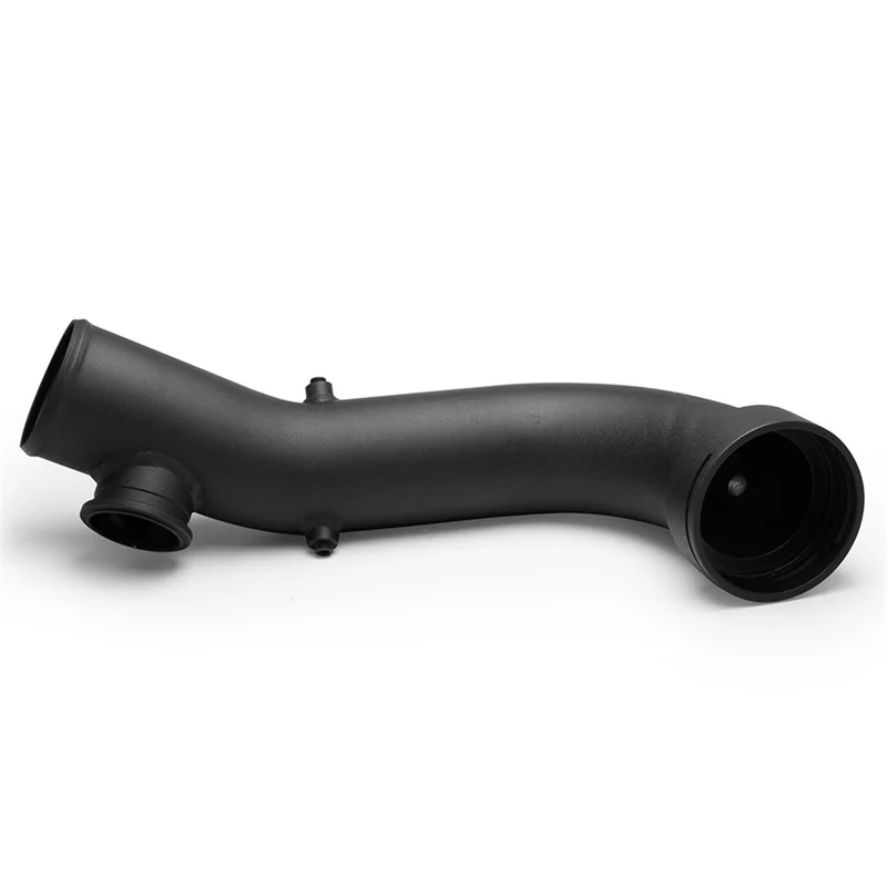 new-car-turbo-charge-pipe-silicone-boot-air-intake-upgrade-kit-for-bmw-n54-e88-e90-e92-135i-m2-m235i-335i-435i-n55-f20-f30-parts